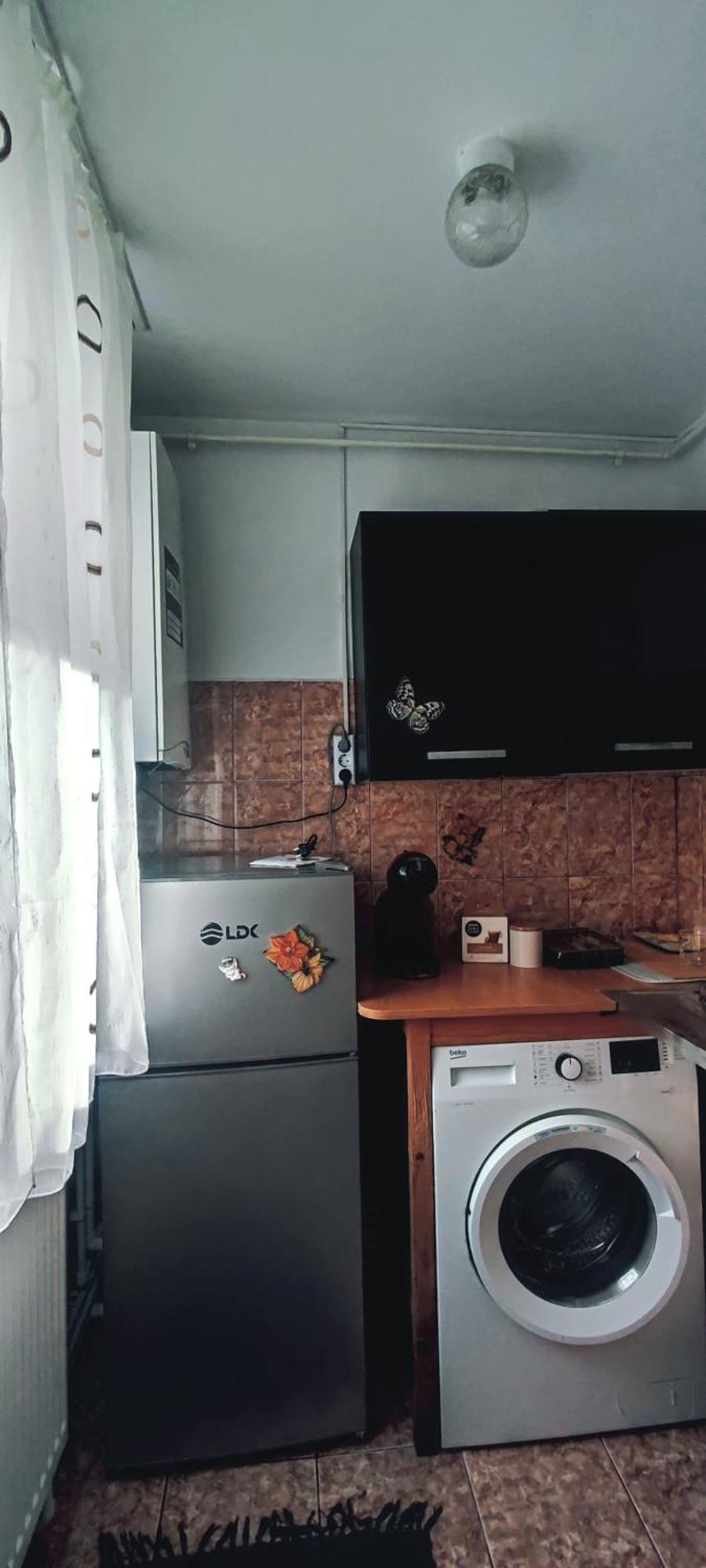 Holidays Apartment Constanţa Exterior foto